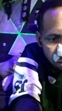 dulcedeseo13 online show from 29, 3, 2026