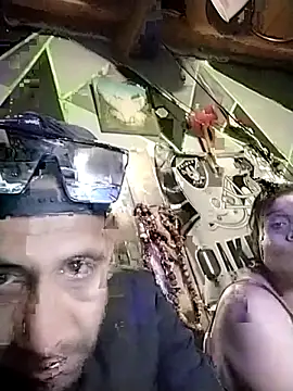 dulcedeseo13 online show from 4, 4, 2026