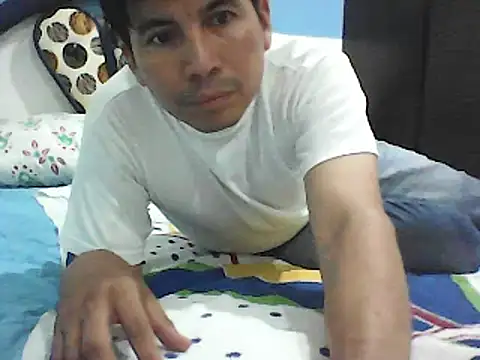 bisexual0007 online show from 2, 1, 2025