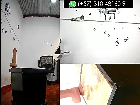 Snapshot of bisexual0007 chatting on 18, 1, 2026 bisexual0007 online show from 18, 1, 2026