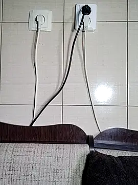 AxelColton online show from 22, 2, 2025