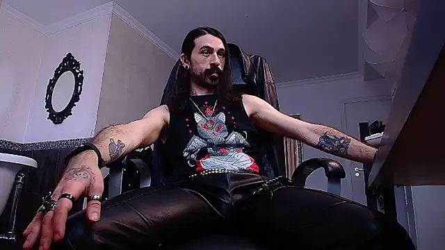 Snapshot of AxelColton chatting on 1, 2, 2026 AxelColton online show from 1, 2, 2026