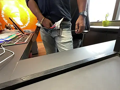 Snapshot of Nil_Talreja chatting on 20, 12, 2024 Nil Talreja online show from 20, 12, 2024