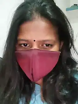 Tamil Sanjana  online show from 3, 1, 2025
