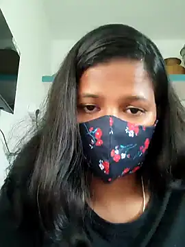 Tamil Sanjana  online show from 22, 1, 2025