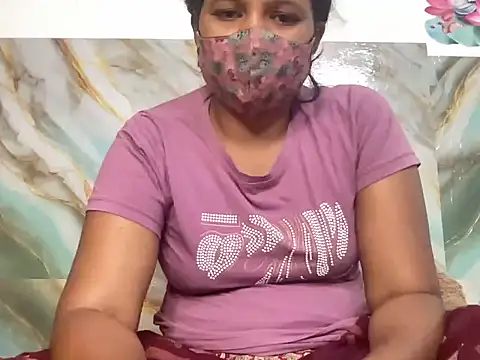 Tamil Sanjana  online show from 5, 10, 2025