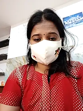 Tamil Sanjana  online show from 13, 1, 2026