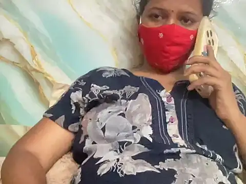 Tamil Sanjana  online show from 31, 3, 2026