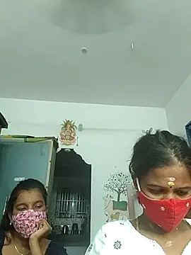 Snapshot of Tamil_Sanjana_ chatting on 30, 6, 2026 Tamil Sanjana online show from 30, 6, 2026