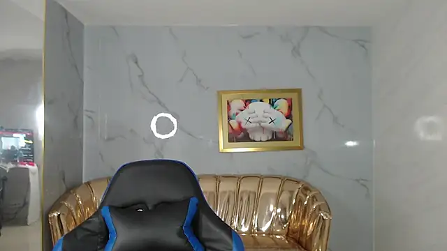 honey torres sub online show from 7, 3, 2025