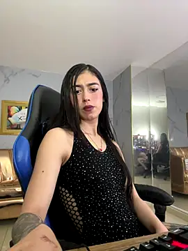 honey torres sub online show from 23, 10, 2025