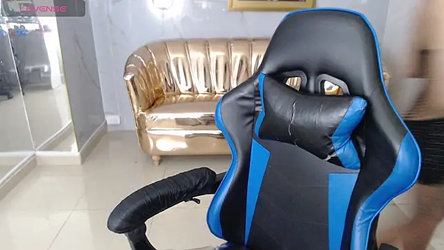 honey torres sub online show from 6, 11, 2025