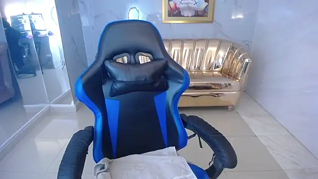 honey torres sub online show from 22, 12, 2025