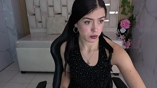 honey torres sub online show from 20, 4, 2026