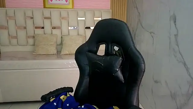 Snapshot of honey_torres_sub chatting on 9, 7, 2026 honey torres sub online show from 9, 7, 2026