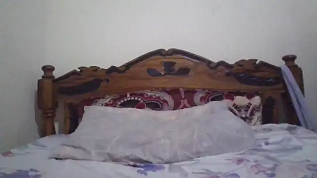 Missbella25 online show from 6, 1, 2026