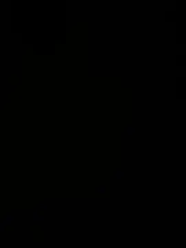 Snapshot of alice_showw chatting on 28, 1, 2025 alice showw online show from 28, 1, 2025