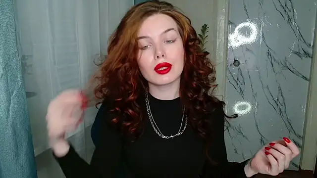 Snapshot of u_mistress_Anna chatting on 27, 2, 2025 u mistress Anna online show from 27, 2, 2025