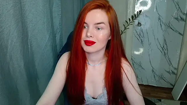 Snapshot of u_mistress_Anna chatting on 5, 3, 2025 u mistress Anna online show from 5, 3, 2025