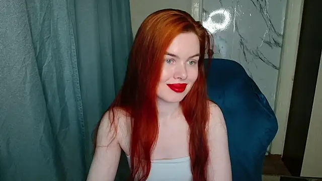 Snapshot of u_mistress_Anna chatting on 10, 3, 2025 u mistress Anna online show from 10, 3, 2025