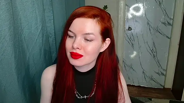 Snapshot of u_mistress_Anna chatting on 22, 3, 2025 u mistress Anna online show from 22, 3, 2025