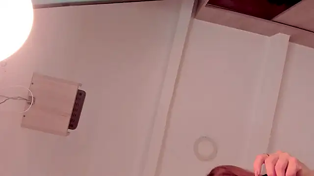 Snapshot of Alissonroses chatting on 22, 2, 2026 Alissonroses online show from 22, 2, 2026