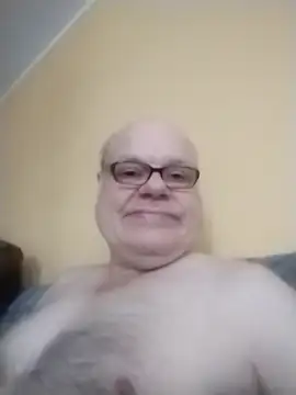 jk6t online show from 8, 1, 2026