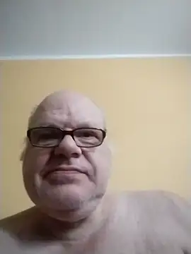 jk6t online show from 1, 2, 2026