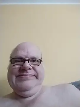 jk6t online show from 6, 2, 2026