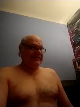 jk6t online show from 6, 2, 2026