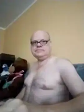 jk6t online show from 12, 2, 2026