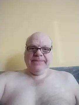 jk6t online show from 15, 2, 2026