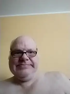 jk6t online show from 25, 2, 2026