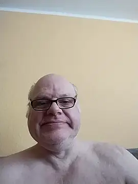 jk6t online show from 3, 3, 2026