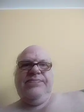 jk6t online show from 10, 3, 2026