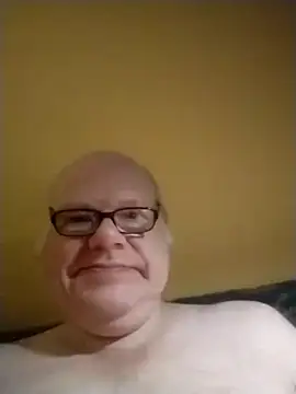 jk6t online show from 16, 3, 2026