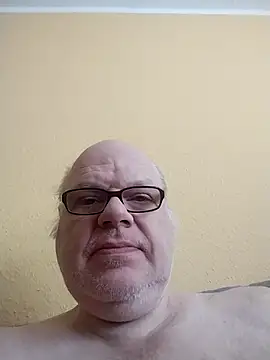 jk6t online show from 5, 4, 2026