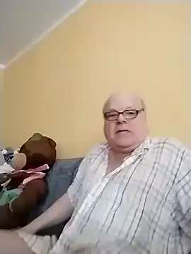 jk6t online show from 6, 4, 2026