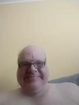 jk6t online show from 26, 5, 2026