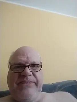 jk6t online show from 29, 5, 2026
