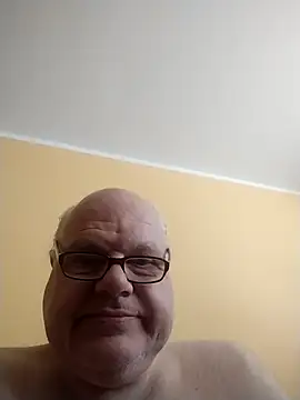 Snapshot of jk6t chatting on 10, 6, 2026 jk6t online show from 10, 6, 2026