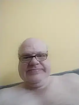 Snapshot of jk6t chatting on 17, 6, 2026 jk6t online show from 17, 6, 2026