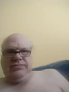 Snapshot of jk6t chatting on 21, 6, 2026 jk6t online show from 21, 6, 2026