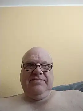 Snapshot of jk6t chatting on 22, 6, 2026 jk6t online show from 22, 6, 2026