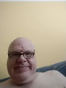Snapshot of jk6t chatting on 23, 6, 2026 jk6t online show from 23, 6, 2026