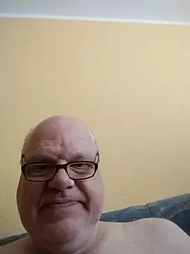 Snapshot of jk6t chatting on 24, 6, 2026 jk6t online show from 24, 6, 2026