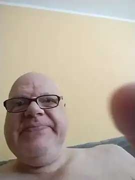 Snapshot of jk6t chatting on 3, 7, 2026 jk6t online show from 3, 7, 2026