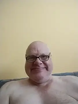 Snapshot of jk6t chatting on 15, 7, 2026 jk6t online show from 15, 7, 2026