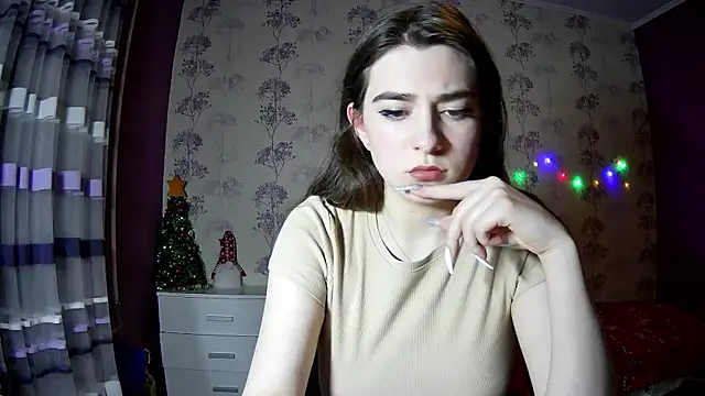 Snapshot of Sofiy_a chatting on 9, 1, 2025 Sofiy a online show from 9, 1, 2025