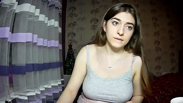 Snapshot of Sofiy_a chatting on 21, 1, 2025 Sofiy a online show from 21, 1, 2025